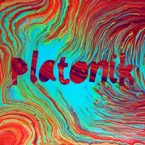 David Carollo @ Platonik #01 (10.05.2020)