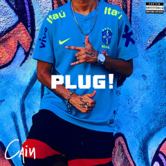 Cain HitBoy - Plug!