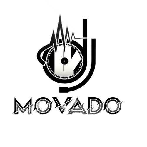 Movado group logo hotsell
