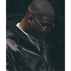 Ninho X Gucci Mane Dark Trap Type Beat Master