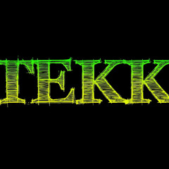 Schillah x LIFE MUSIC-Immer wenn ich bei dir bin (Tekknologe Bootleg)