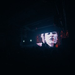 Lady Dana b2b DJ BMC at Multigroove 2001