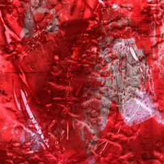 Syntharax Mix Series l #029 - steamboi