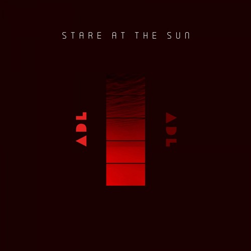 Stare at the Sun