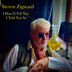 I Hate to tell you I told you so