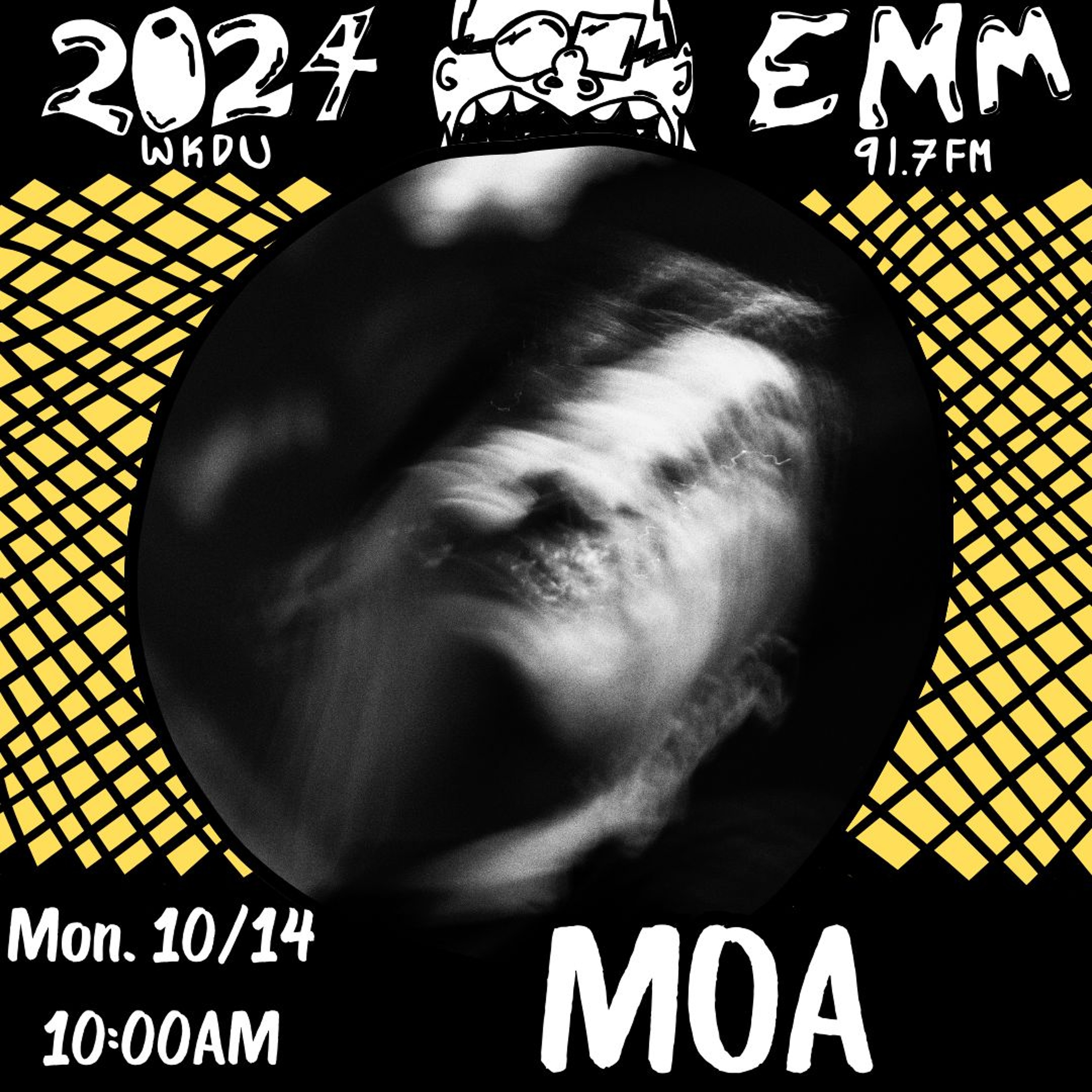 2024EMM Moa episode artwork
