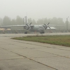 Эскимос Crew – 063