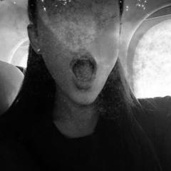 thr@x w/ redboy prod vanguardthechamp