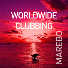 Worlwide Clubbing