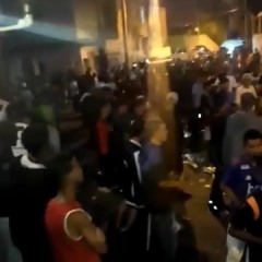 MTG - QUER FUDER COM BANDIDÃO, QUER TRANSAR COM CRIMINOSO - DJ KEVIN WG & DJ 2R {150BPM}
