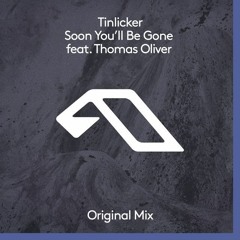 Tinlicker - Soon You'll Be Gone (live At Ajunadeep Open Air  Prague)with 2nd verse
