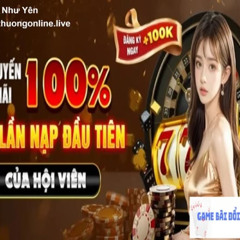 Giới thiệu chương khuyến mãi game uy tín?