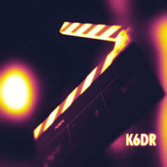 Машыгуу (From "Күрөш")