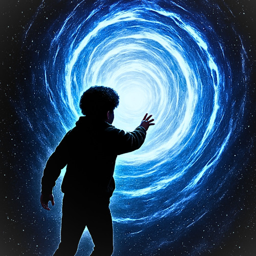 Someone I used to love