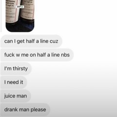 Tigz Brady x GbgFloccs x Mobandz-Roll in peace