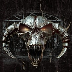 ☠︎︎ 𝐴𝑁𝐺𝐸𝑅 𝑅𝑈𝑆𝐻 ☠︎︎