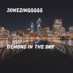 Demons in the Sky