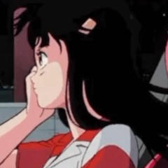 CLOUD - Nujabes Lofi Hip Hop Type Beat