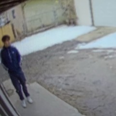 cold as can be (prod. Jaxxee)