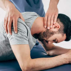 Why Choosing the Right Chiropractor in Halifax Matters for Pain-Free Living