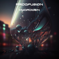 Hydrogen