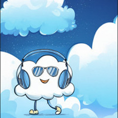 Cloud - Scintilla x Carpe Noctem (Original Mix)