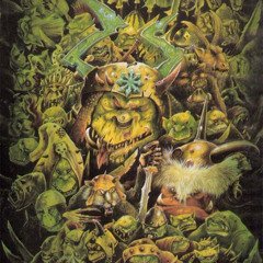 morir es vivir w/ @27i  @neVrSoBer