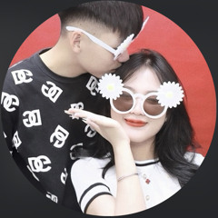 Mình yêu nhau đi (Bích Phương) -Roycii cover