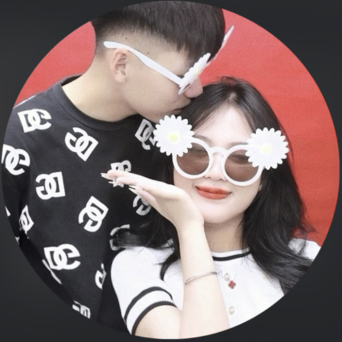 Mình yêu nhau đi (Bích Phương) -Roycii cover