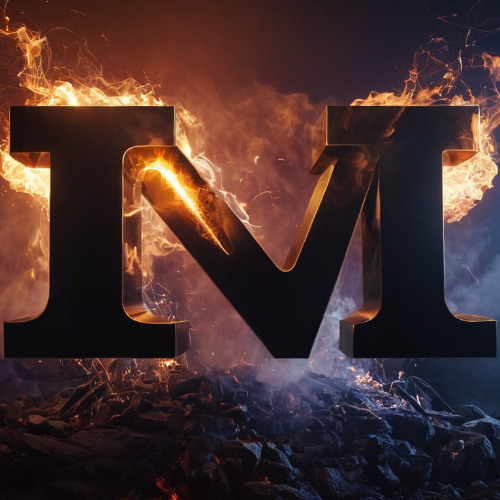 sprite Sstak x merc 11.18.24