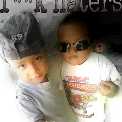 Tongom ese siwil_by møøj ft Nosky and SK.m4a