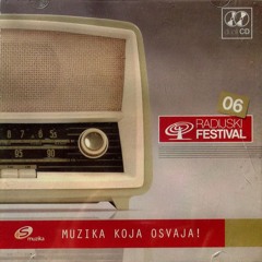 Nikom te ne dam