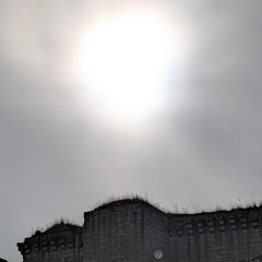 NEW GOTH /// Post Punk Goth Rock Darkwave Coldwave Synthwave EBM