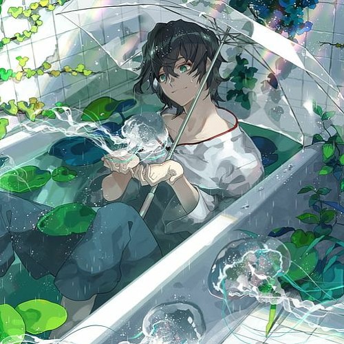 Nightcore - When You're Home (Tyler Shaw)