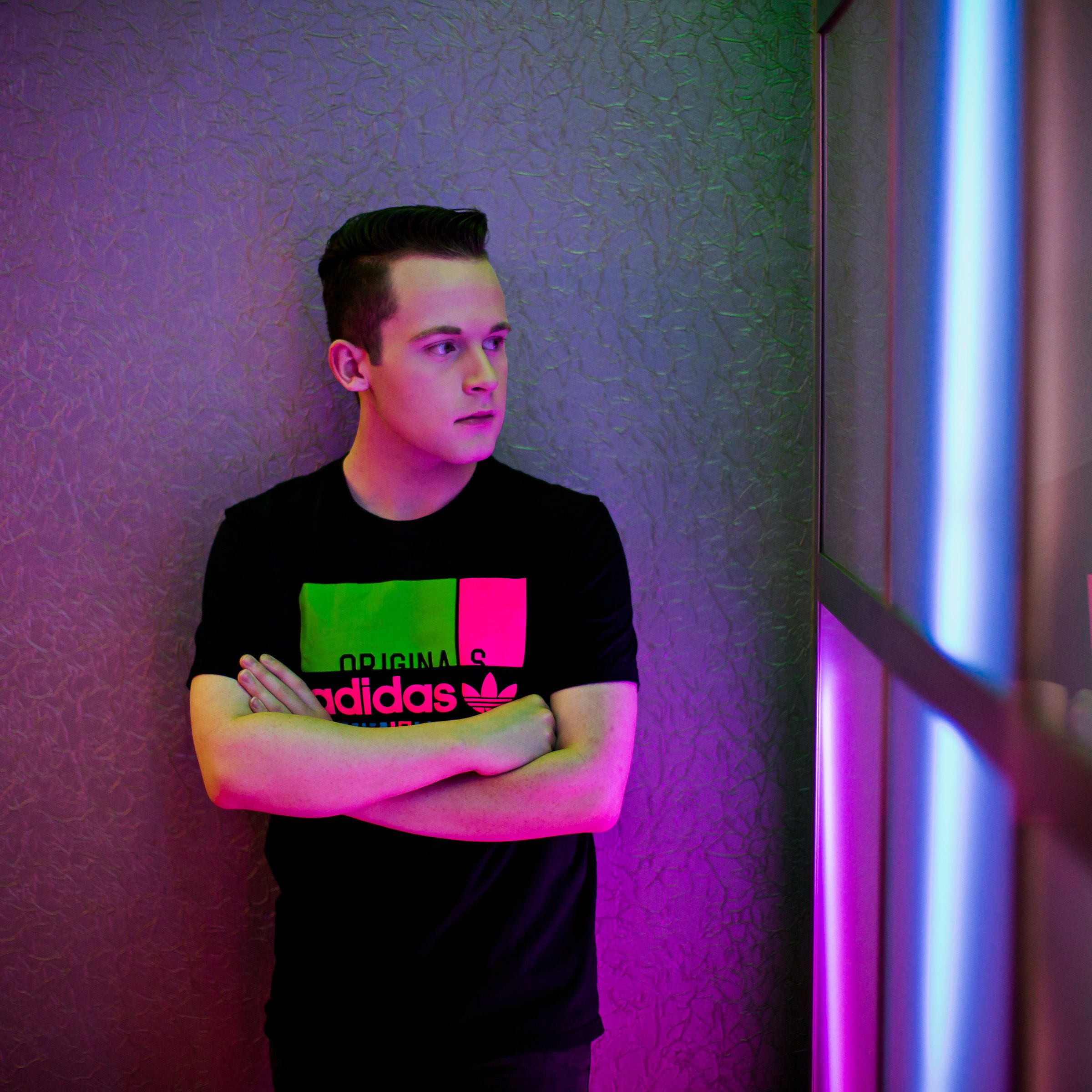 Titanium Mashup 2.0 *Full Version*