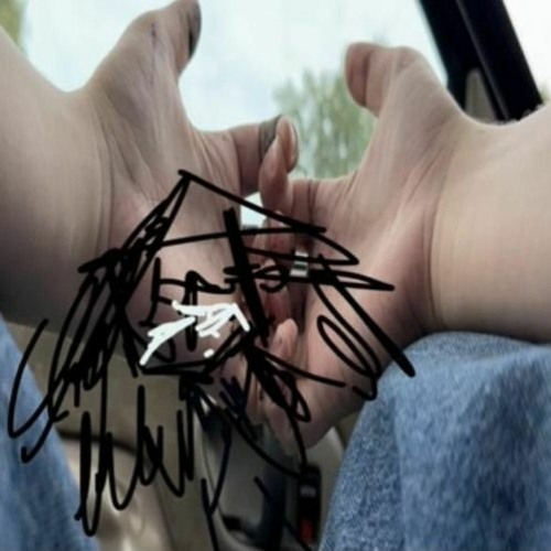 aforing - mind connect