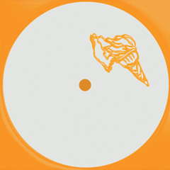 PREMIERE: Midas Field - Dance Machine
