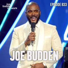 Episode 833 |"Up To My Wits End"