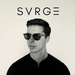 SVRGE Live @ 1stGen 2020