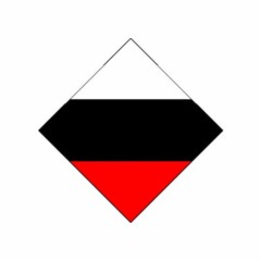 MEGA EUROBEAT COLLECTION