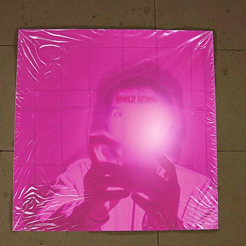 Freeka Tet - FT Disco (Active noise cancelling script)