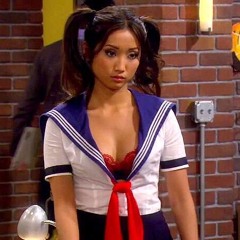 KingKhi Feat Koop suite life of KingKhi n Koop