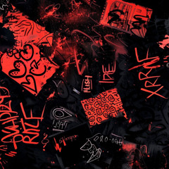 Unfinished - "Classic"