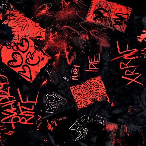 Unfinished - "Classic"