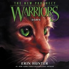 Warriors audiobook free online download