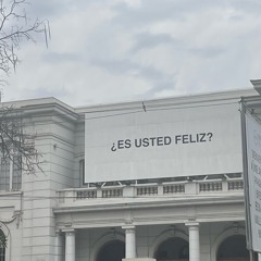 dolor (ghimm ft mvlgenio)