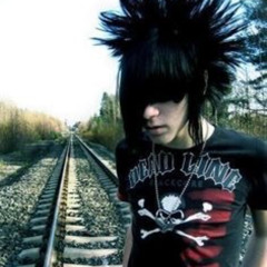 qwhybaby - Rockstar*  (ÏICallGame Exclusives