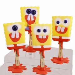 Wonky Pops