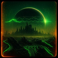 GP / SD /\