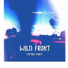 Tumble Party